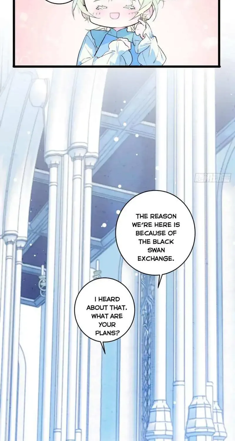 Yi Luo Tian E Hu Chapter 5 page 16 - 