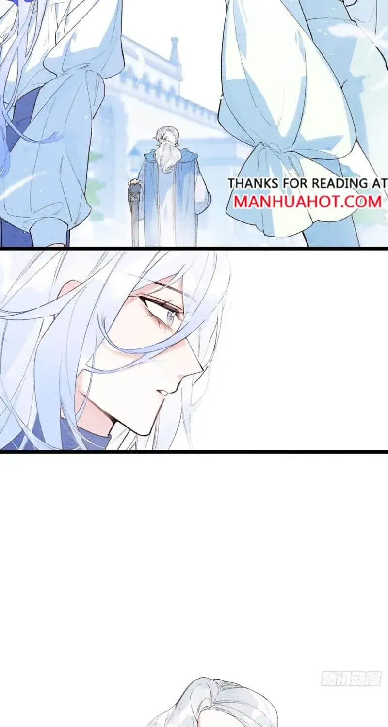 Yi Luo Tian E Hu Chapter 5 page 9 - 
