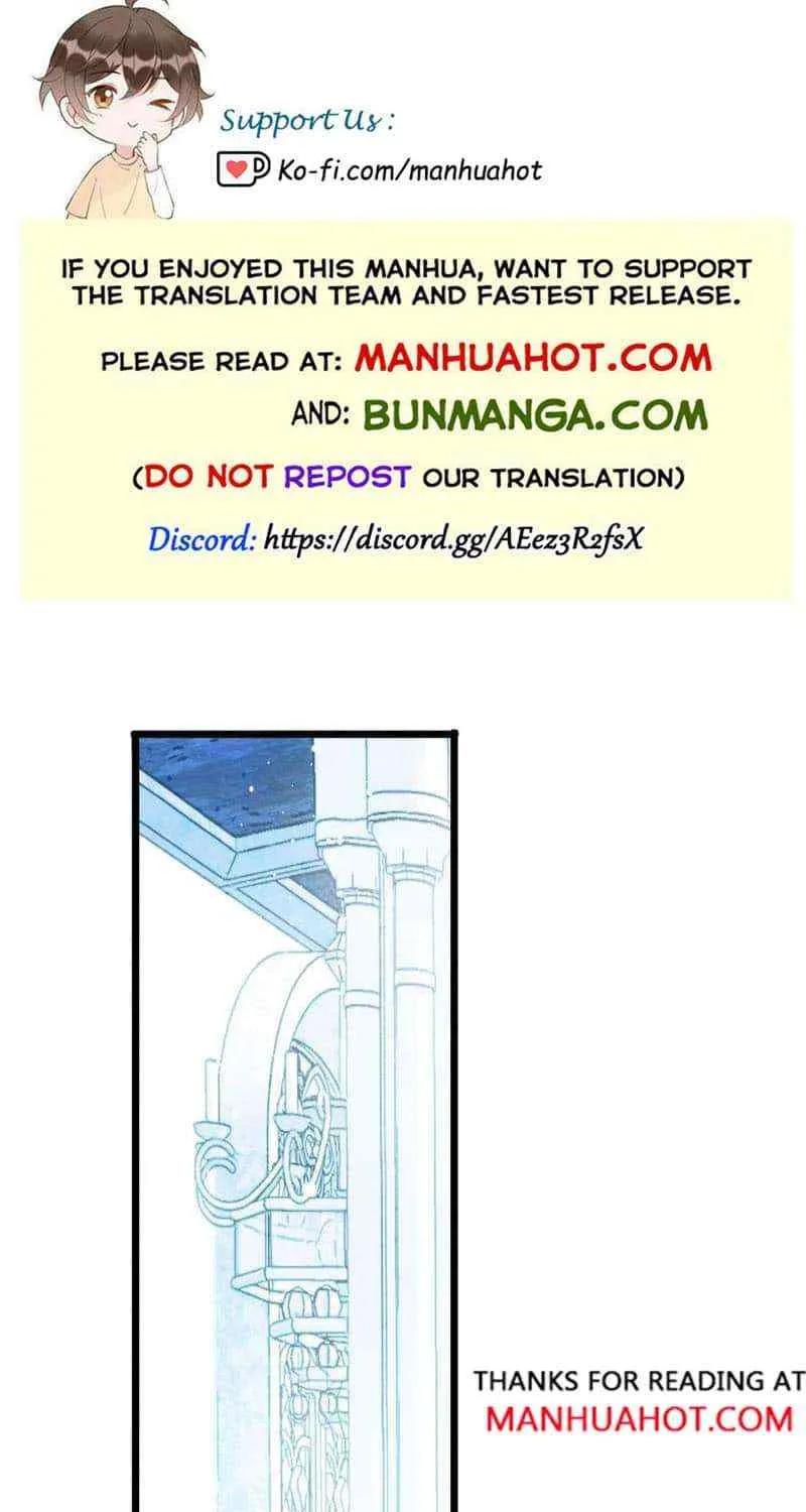 Yi Luo Tian E Hu Chapter 6 page 1 - 