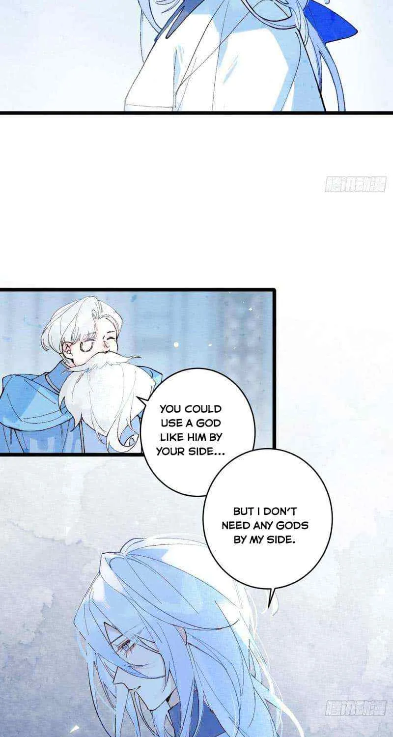 Yi Luo Tian E Hu Chapter 6 page 23 - 