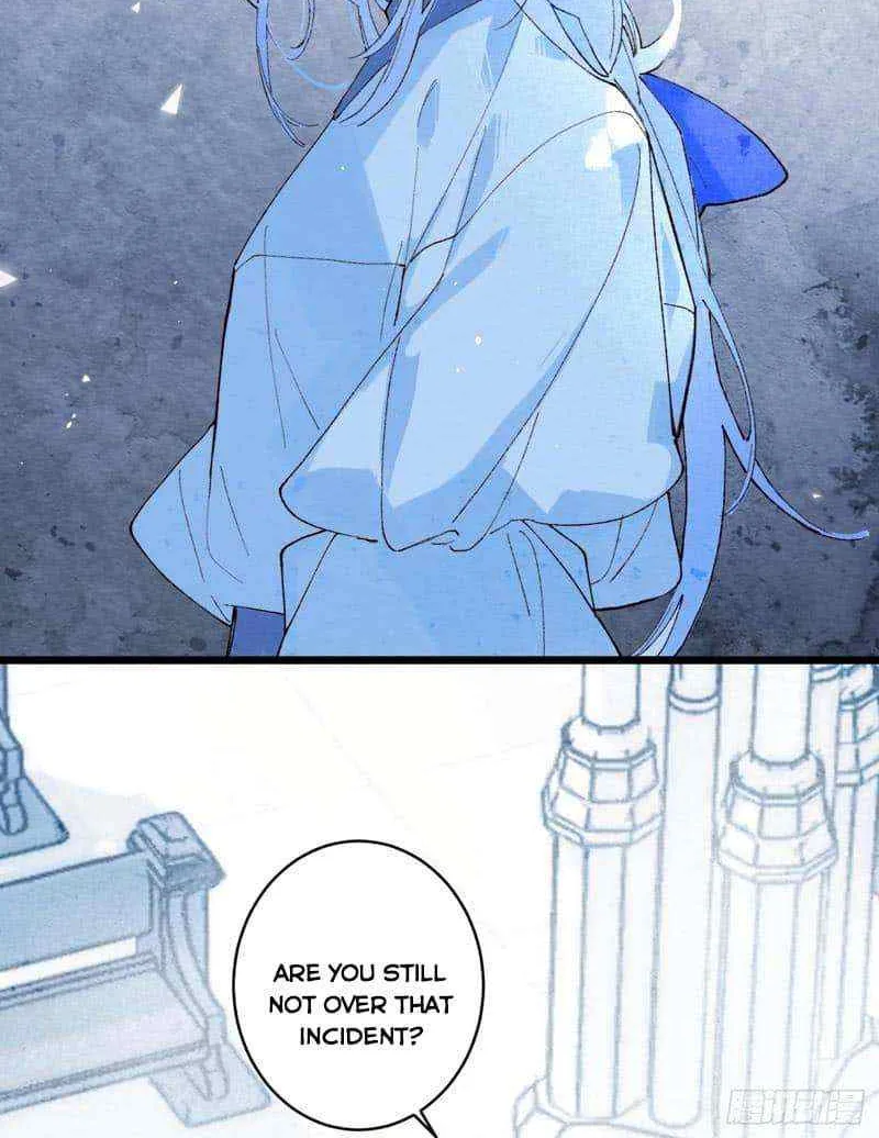 Yi Luo Tian E Hu Chapter 6 page 24 - 