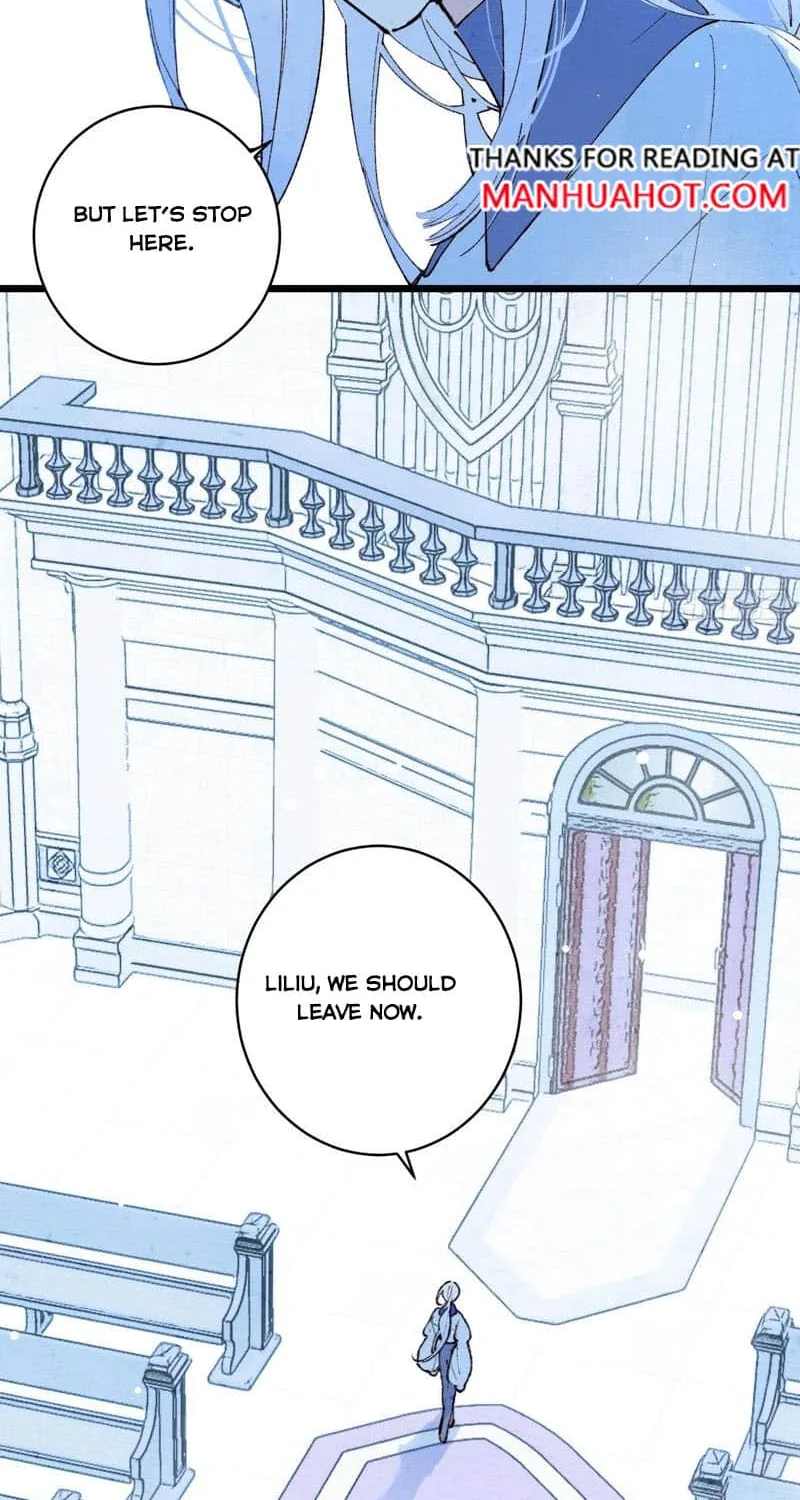 Yi Luo Tian E Hu Chapter 6 page 26 - 