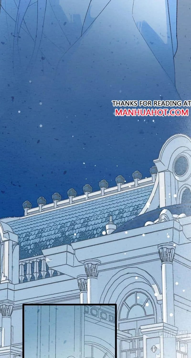 Yi Luo Tian E Hu Chapter 6 page 31 - 