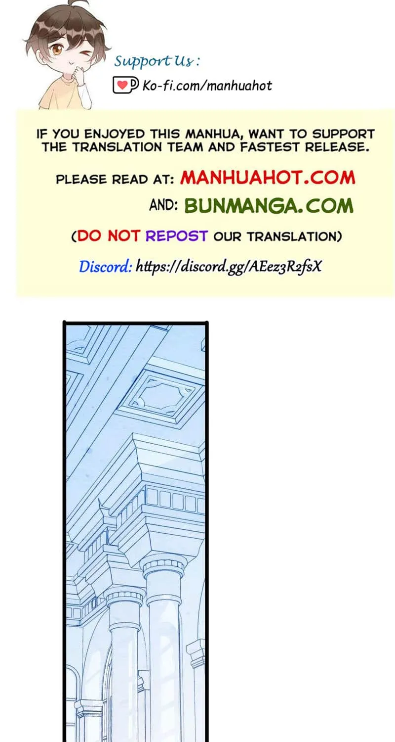 Yi Luo Tian E Hu Chapter 7 page 1 - 