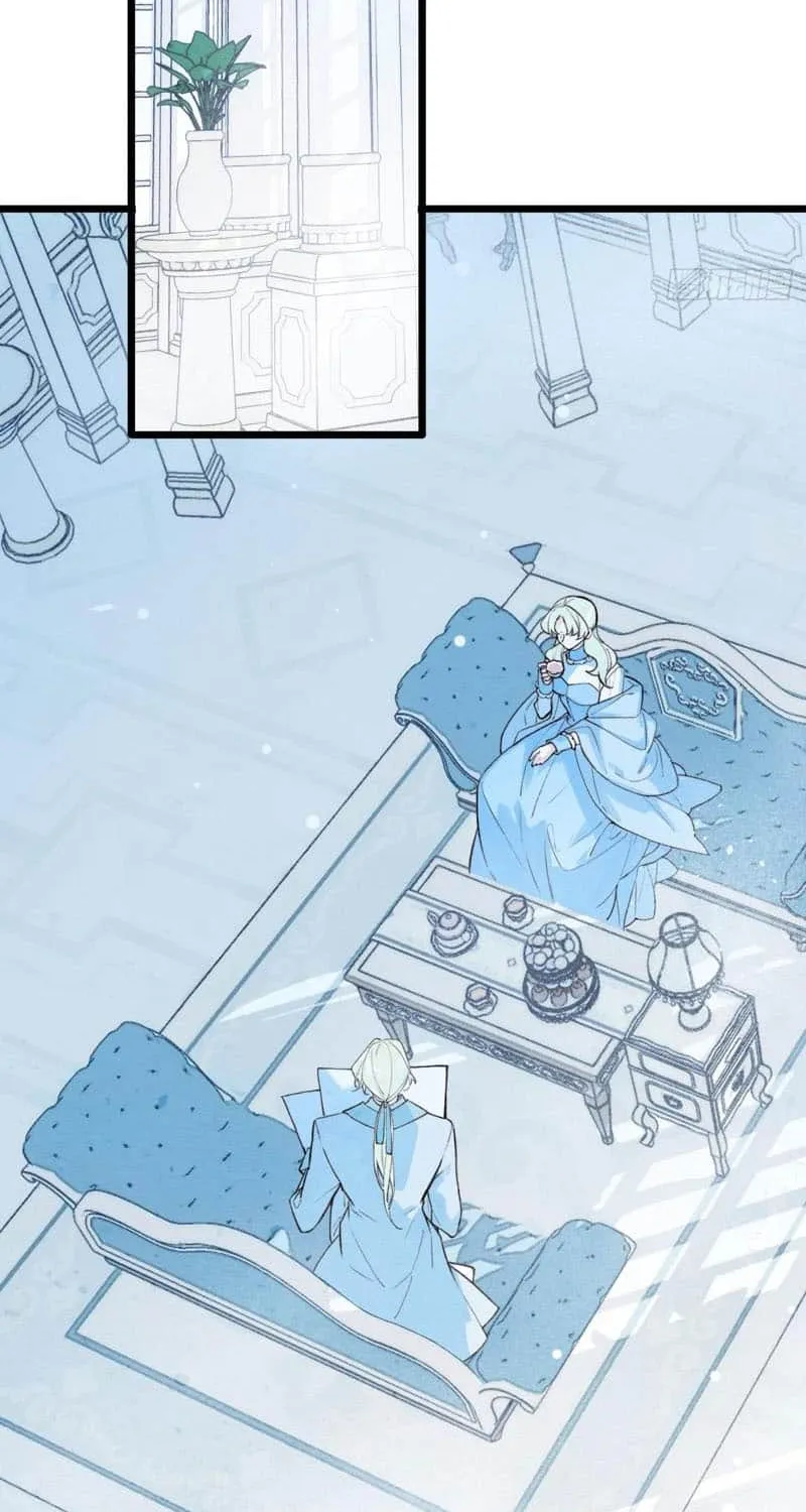 Yi Luo Tian E Hu Chapter 7 page 2 - 