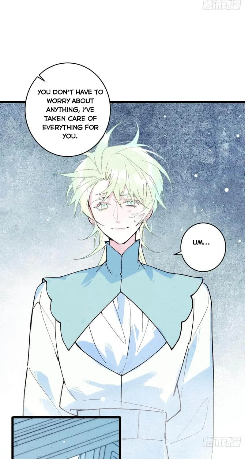 Yi Luo Tian E Hu Chapter 7 page 18 - 