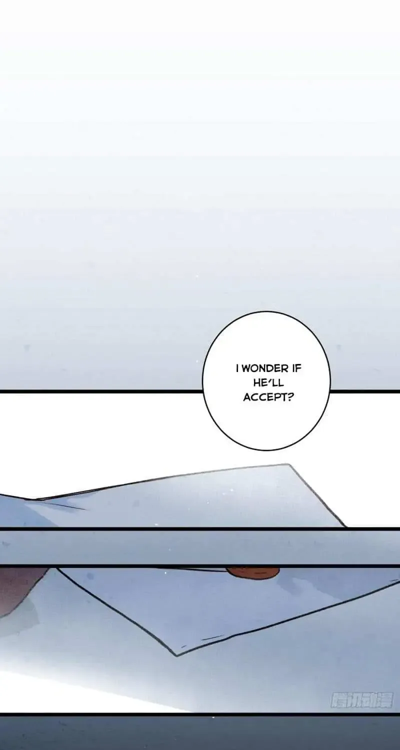Yi Luo Tian E Hu Chapter 7 page 23 - 