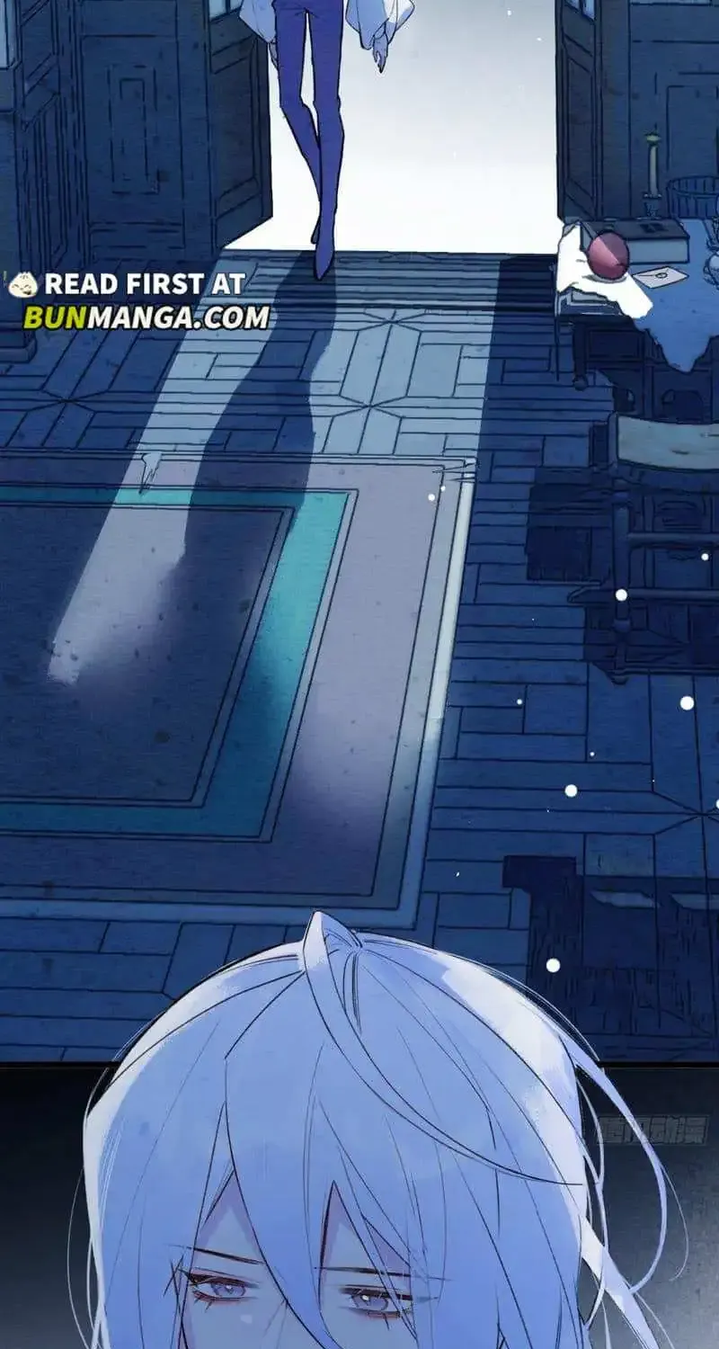 Yi Luo Tian E Hu Chapter 7 page 25 - 