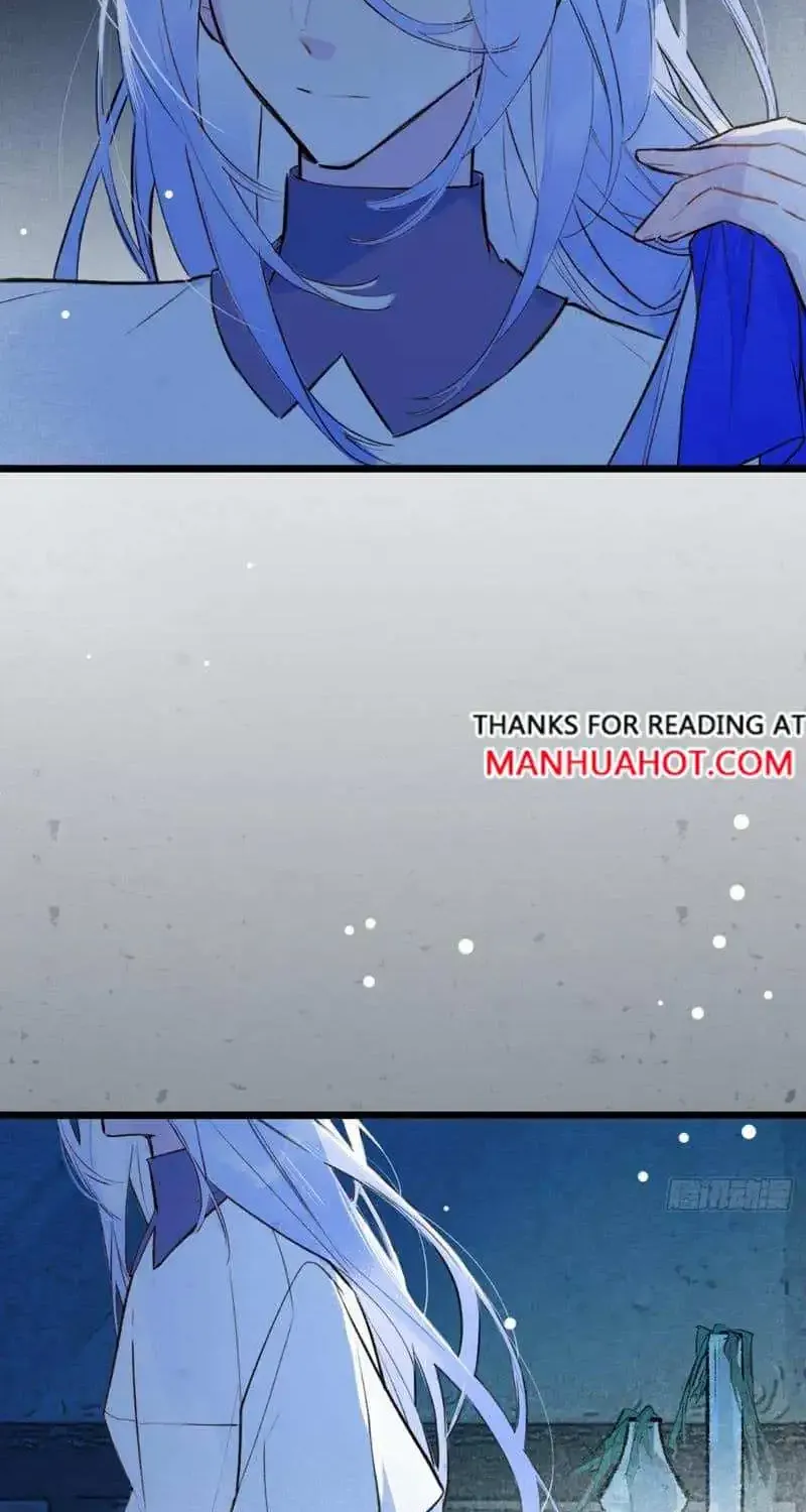 Yi Luo Tian E Hu Chapter 7 page 26 - 