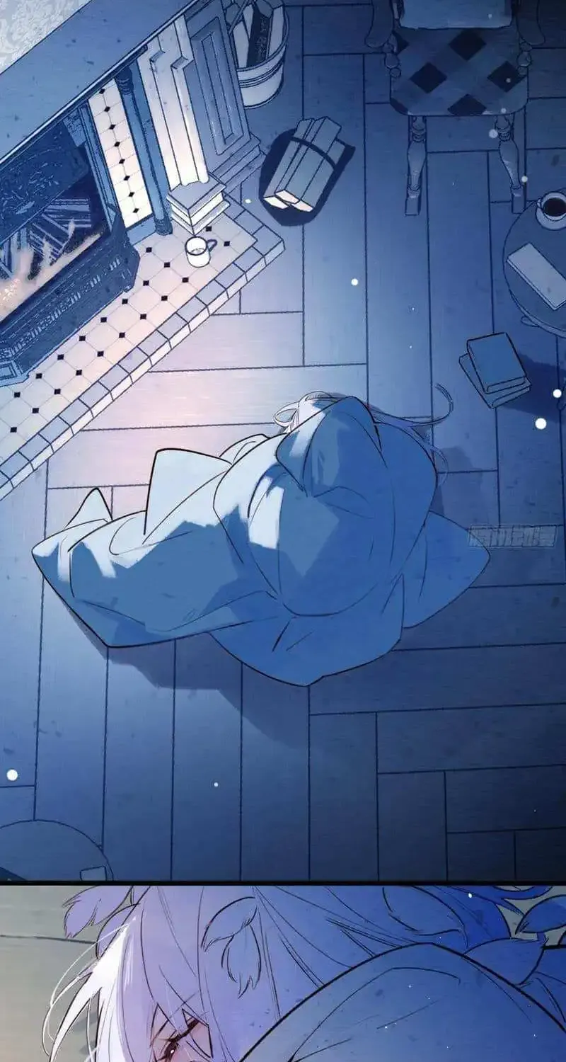 Yi Luo Tian E Hu Chapter 7 page 30 - 