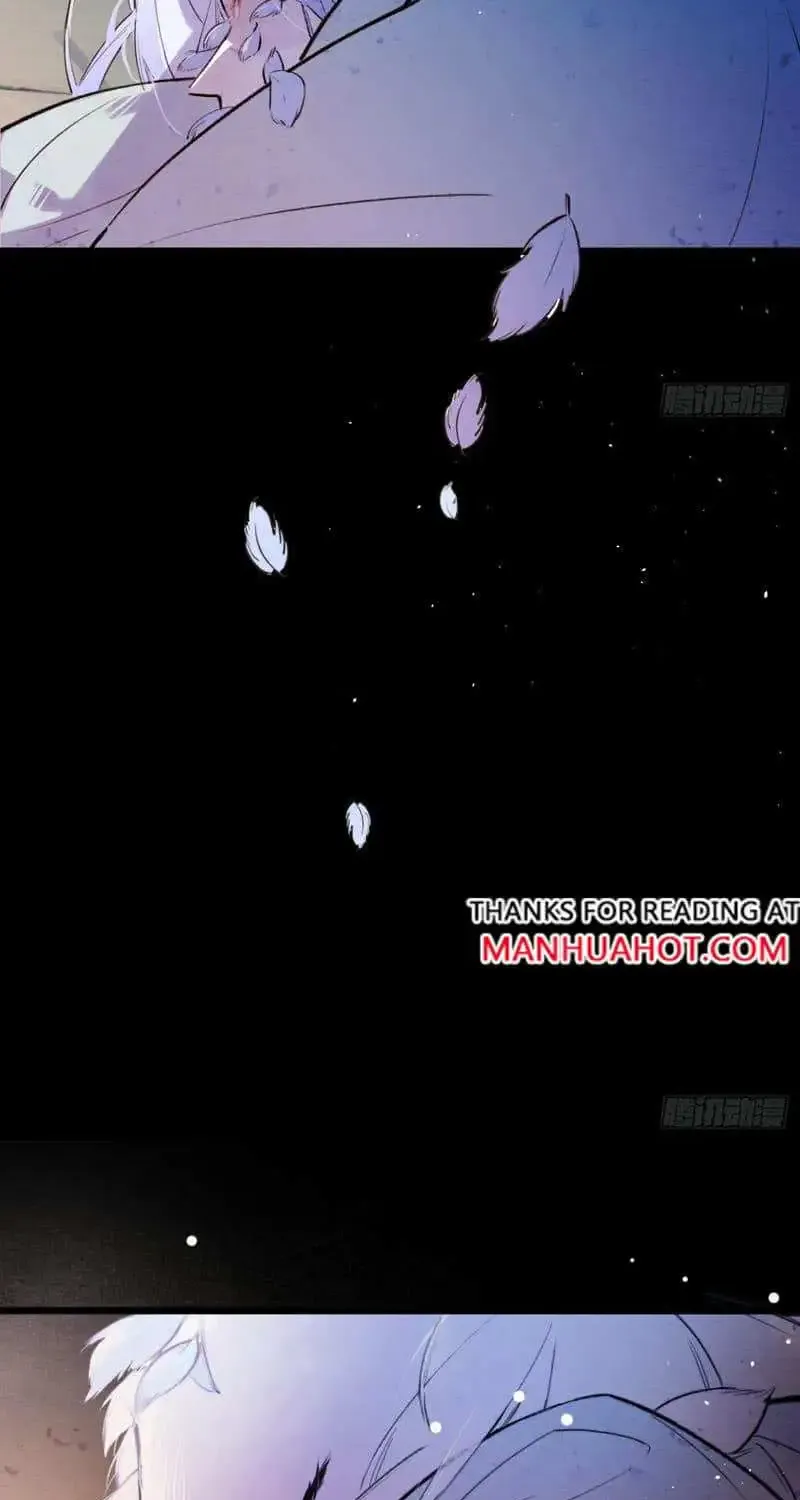 Yi Luo Tian E Hu Chapter 7 page 31 - 
