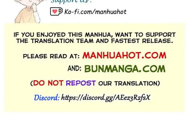 Yi Luo Tian E Hu Chapter 7 page 36 - 
