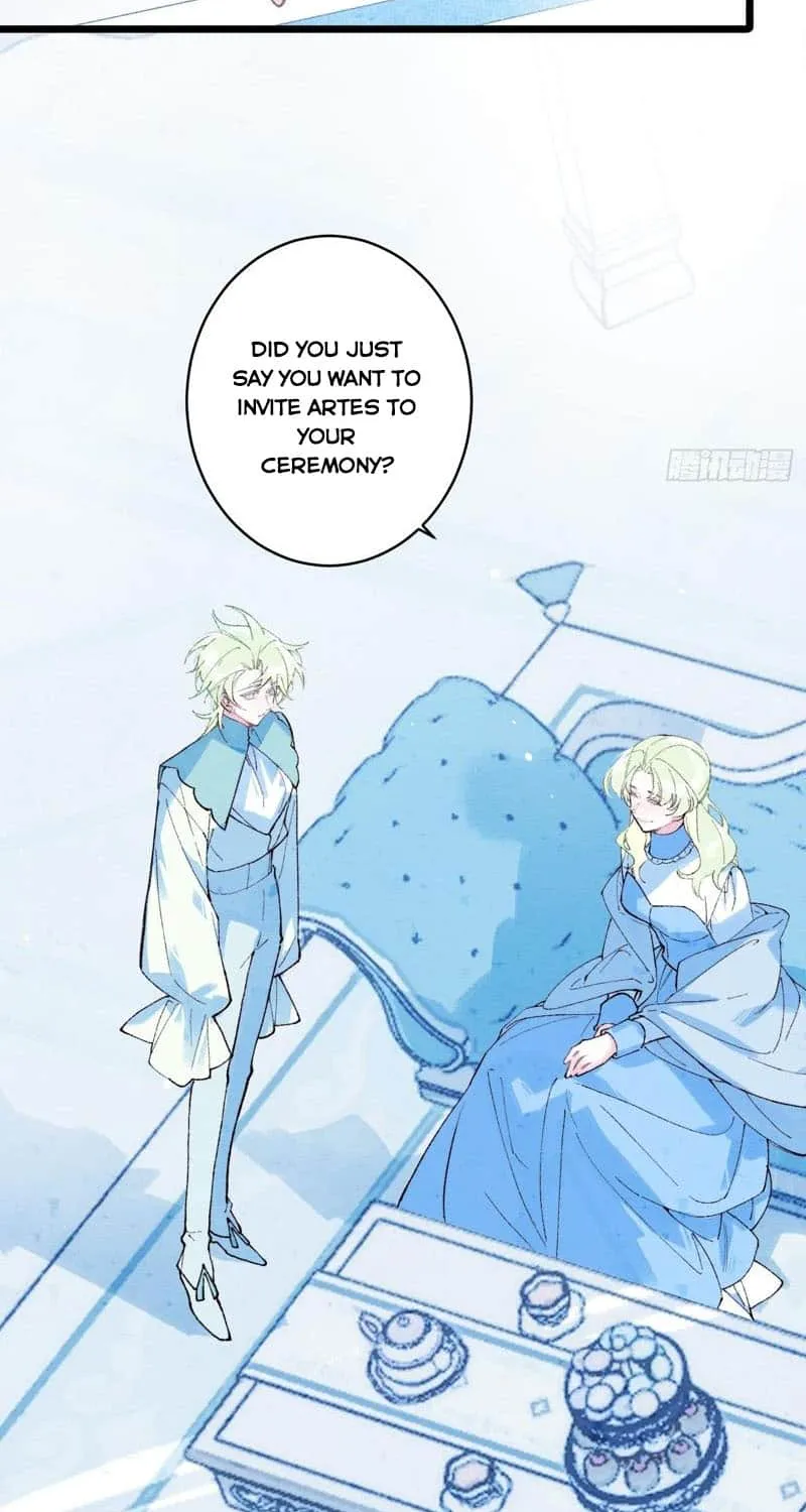 Yi Luo Tian E Hu Chapter 7 page 7 - 