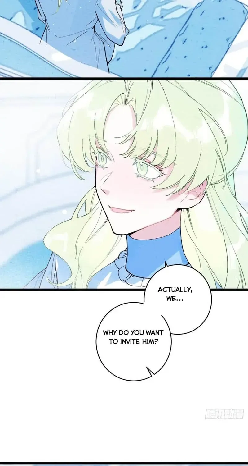 Yi Luo Tian E Hu Chapter 7 page 9 - 