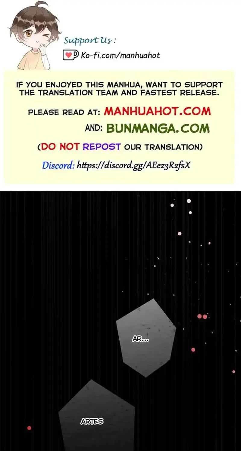 Yi Luo Tian E Hu Chapter 8 page 1 - 