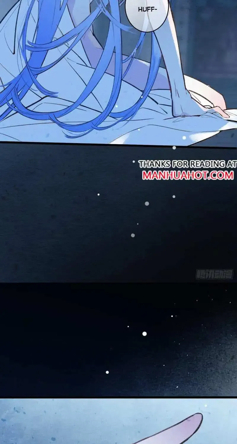 Yi Luo Tian E Hu Chapter 8 page 15 - 