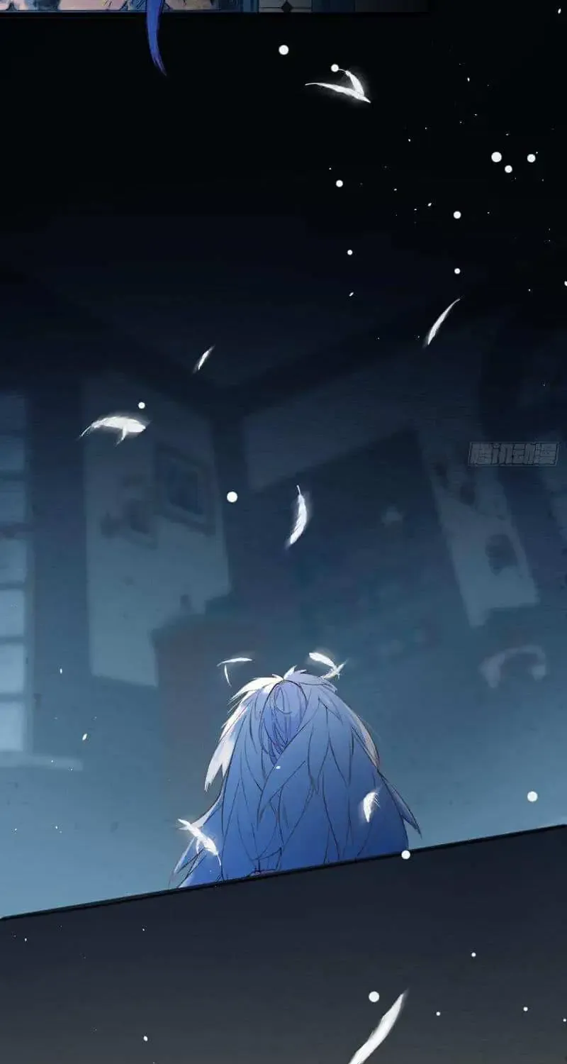 Yi Luo Tian E Hu Chapter 8 page 19 - 