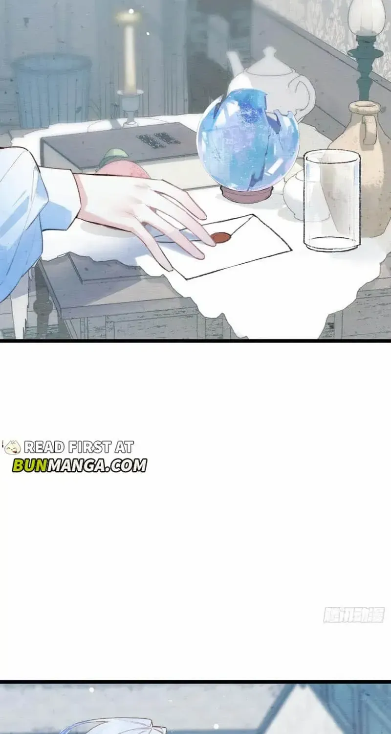 Yi Luo Tian E Hu Chapter 8 page 24 - 