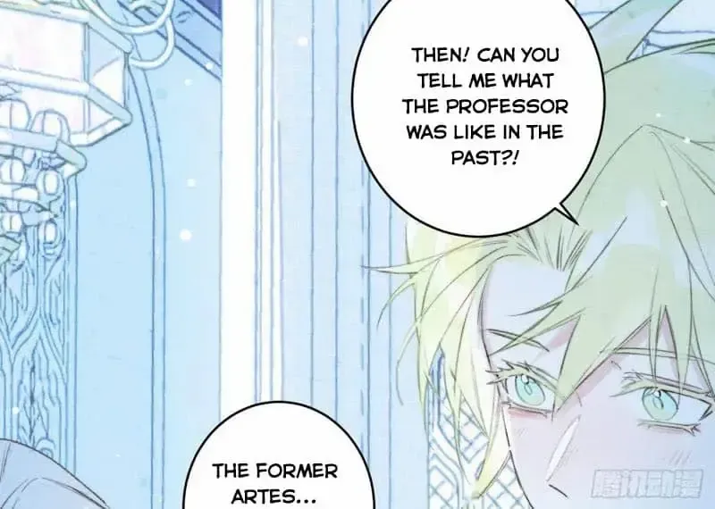 Yi Luo Tian E Hu Chapter 8 page 28 - 