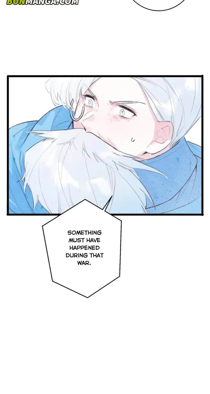 Yi Luo Tian E Hu Chapter 9 page 12 - 