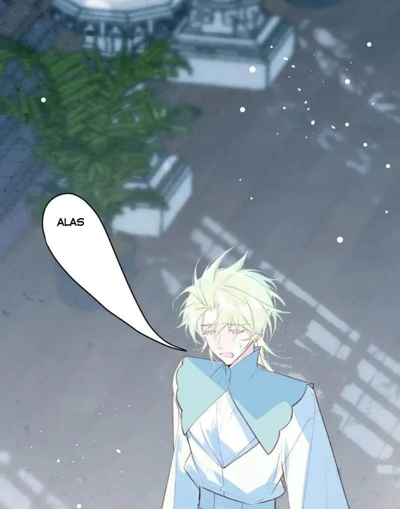 Yi Luo Tian E Hu Chapter 9 page 16 - 