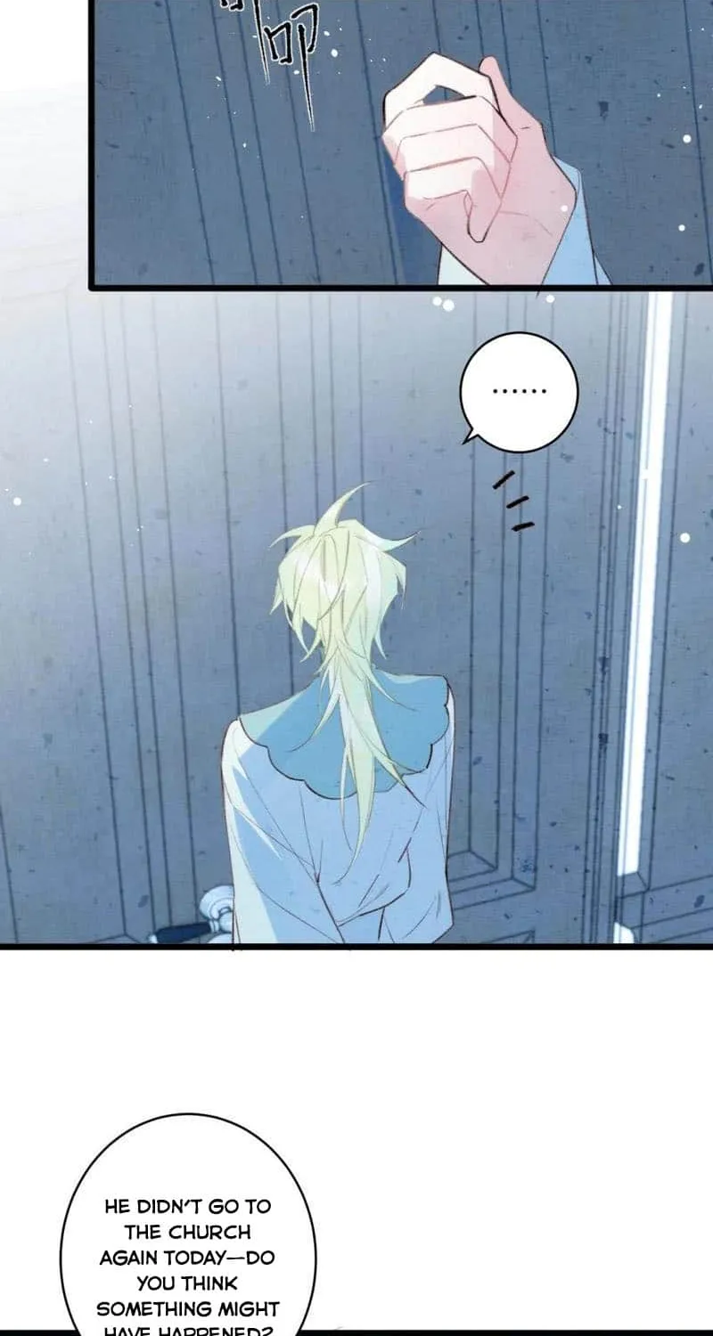 Yi Luo Tian E Hu Chapter 9 page 18 - 