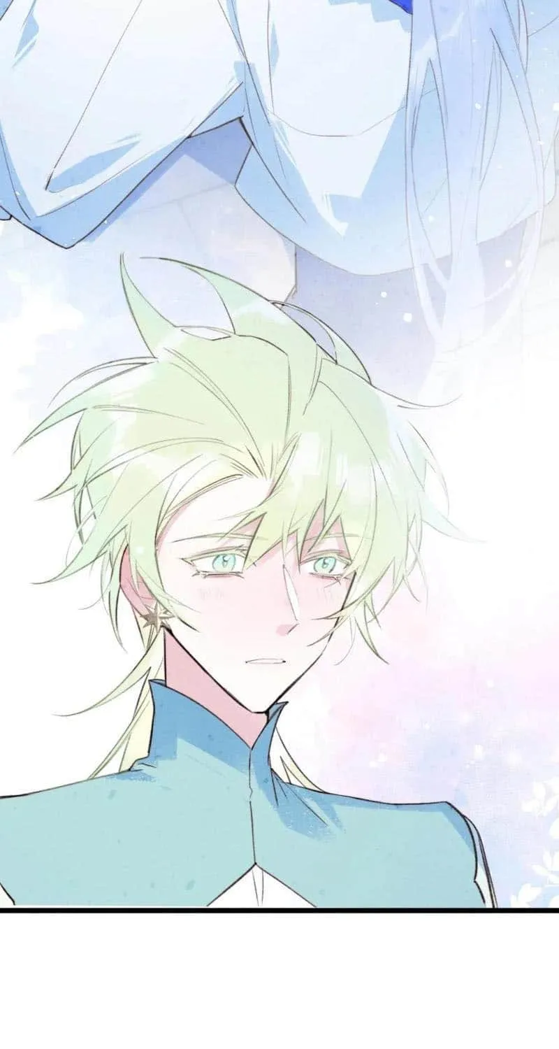 Yi Luo Tian E Hu Chapter 9 page 21 - 
