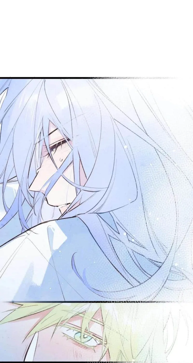 Yi Luo Tian E Hu Chapter 9 page 22 - 