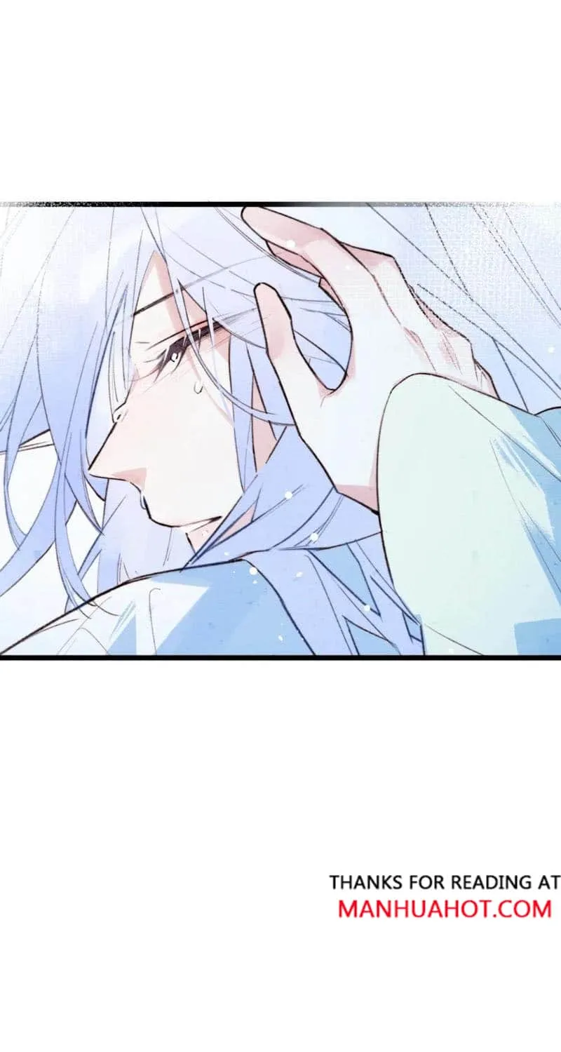 Yi Luo Tian E Hu Chapter 9 page 24 - 
