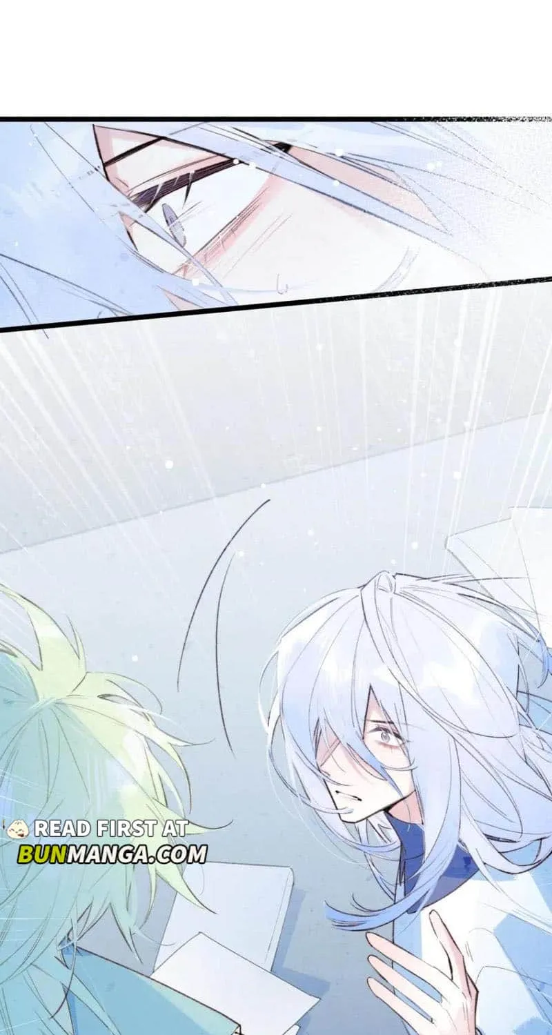 Yi Luo Tian E Hu Chapter 9 page 25 - 