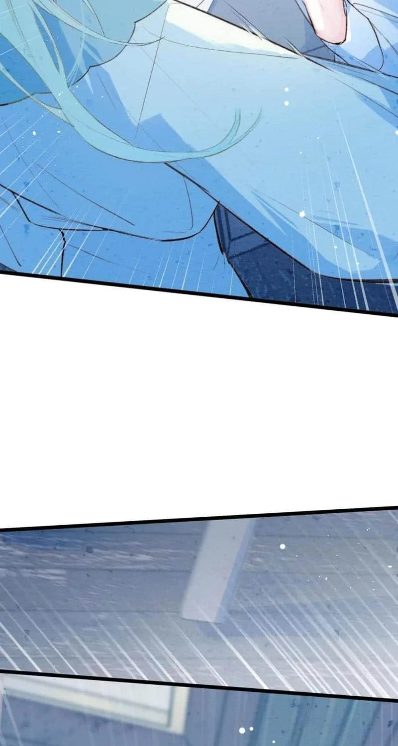 Yi Luo Tian E Hu Chapter 9 page 26 - 