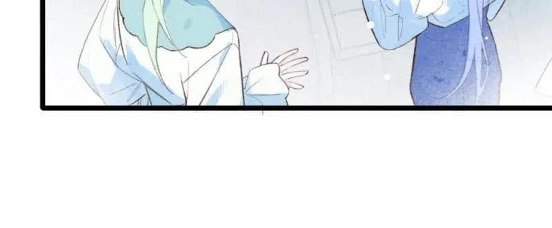 Yi Luo Tian E Hu Chapter 9 page 30 - 