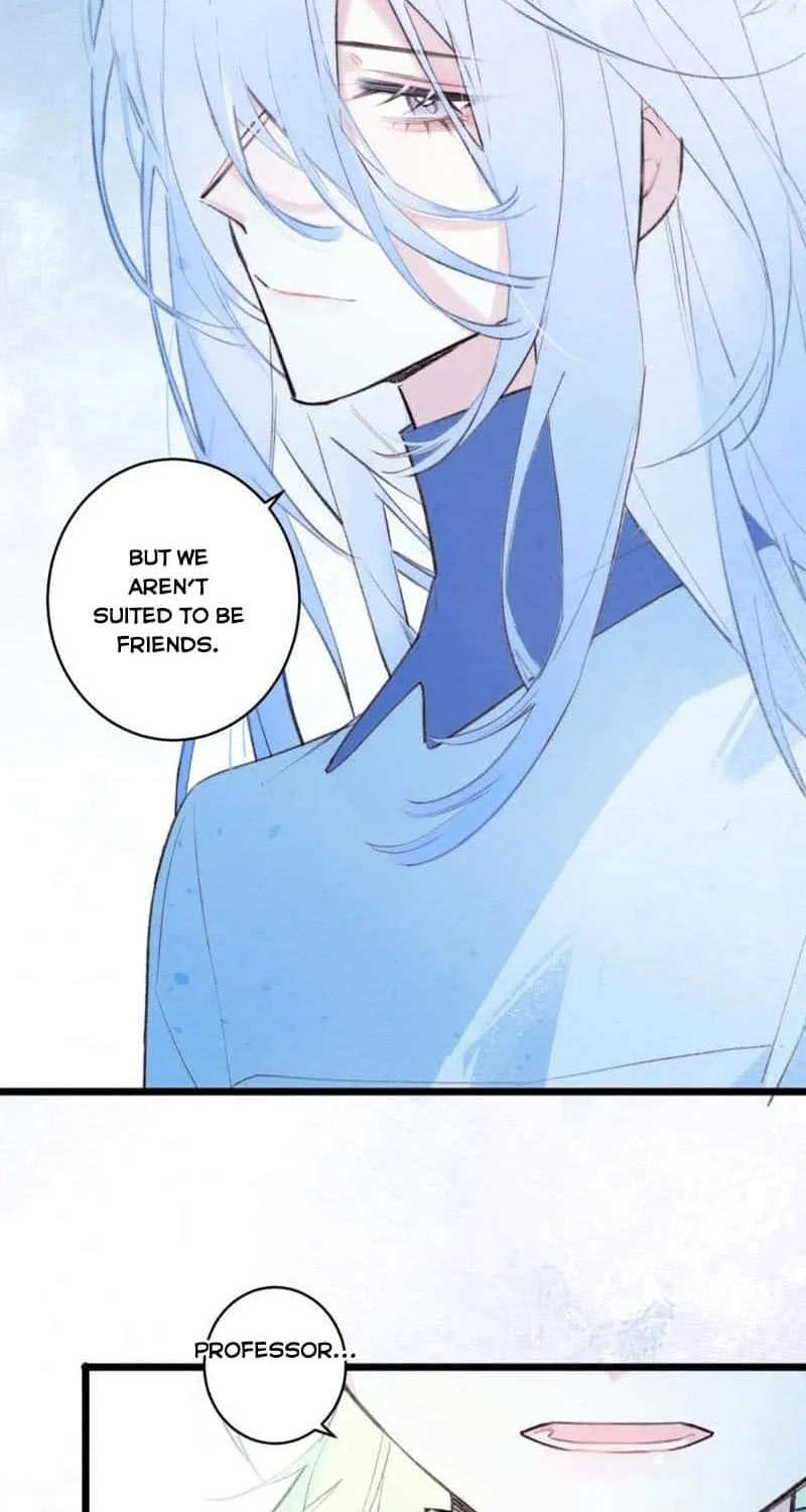 Yi Luo Tian E Hu Chapter 9 page 34 - 