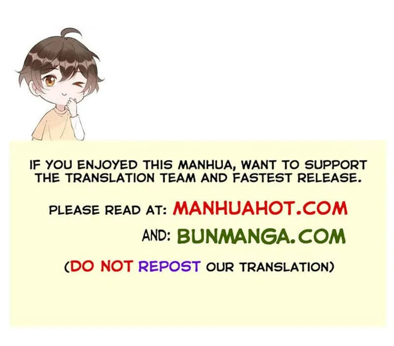 Yi Luo Tian E Hu Chapter 9 page 36 - 