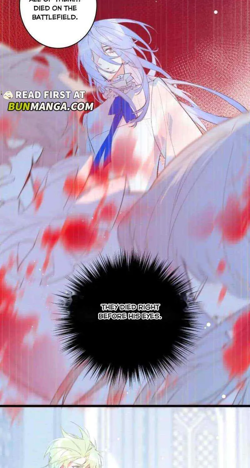 Yi Luo Tian E Hu Chapter 9 page 5 - 