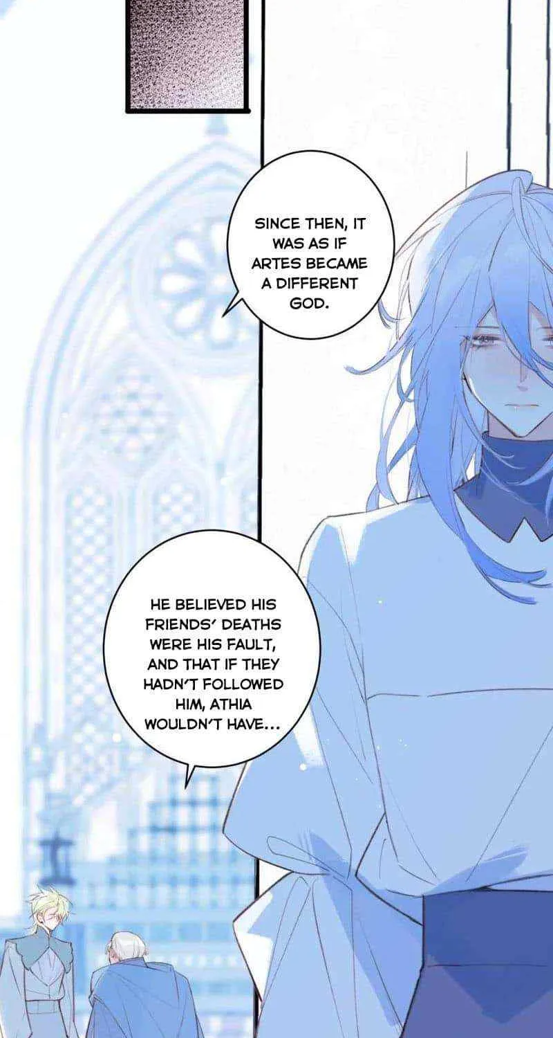 Yi Luo Tian E Hu Chapter 9 page 7 - 