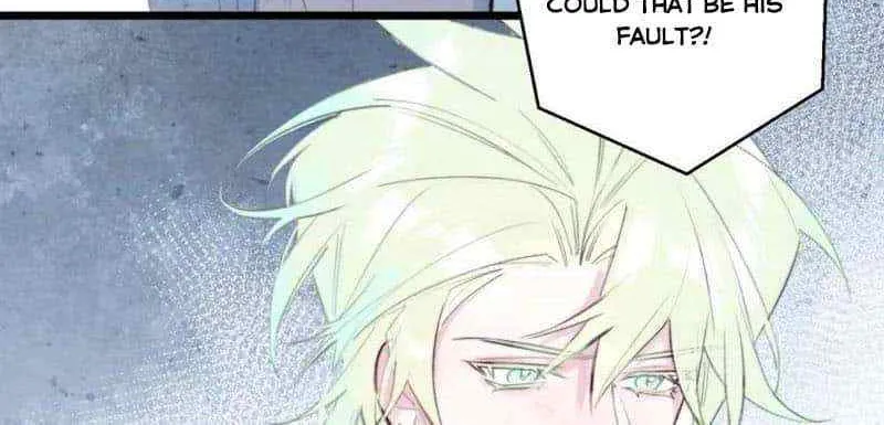 Yi Luo Tian E Hu Chapter 9 page 9 - 
