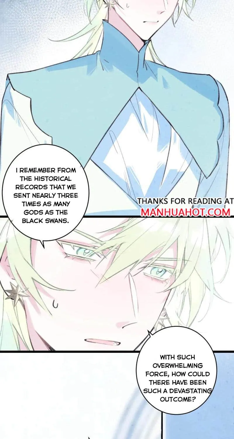 Yi Luo Tian E Hu Chapter 9 page 10 - 