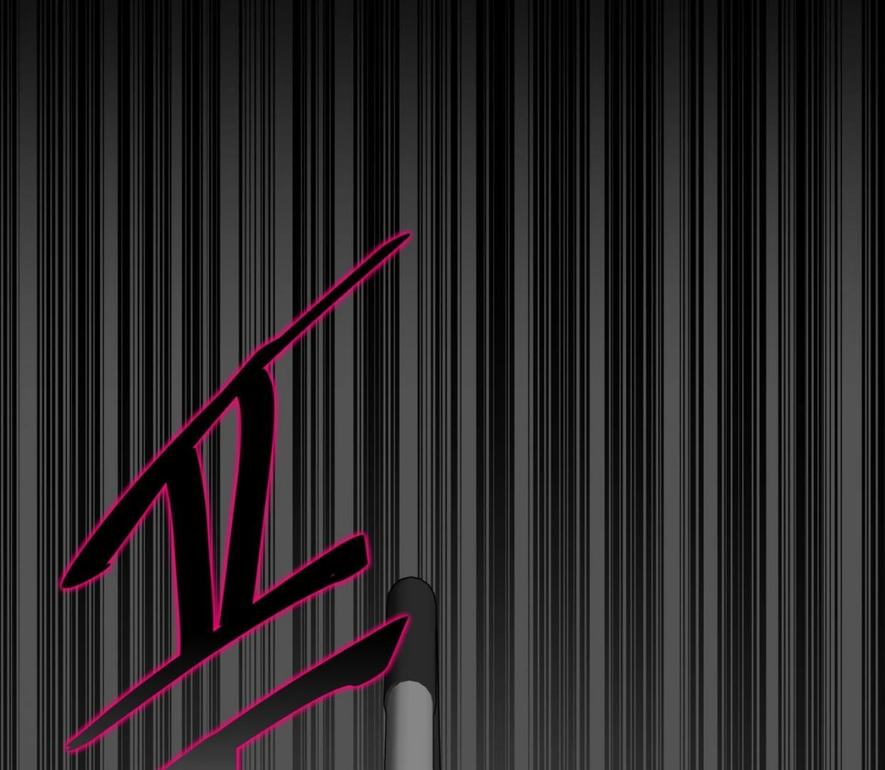 Yian