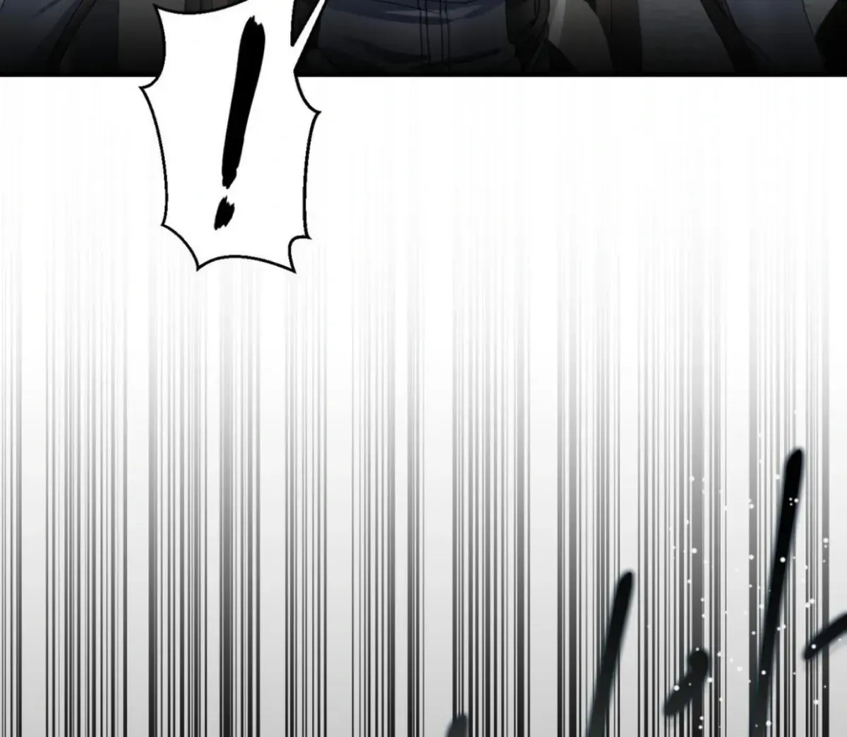 Yian