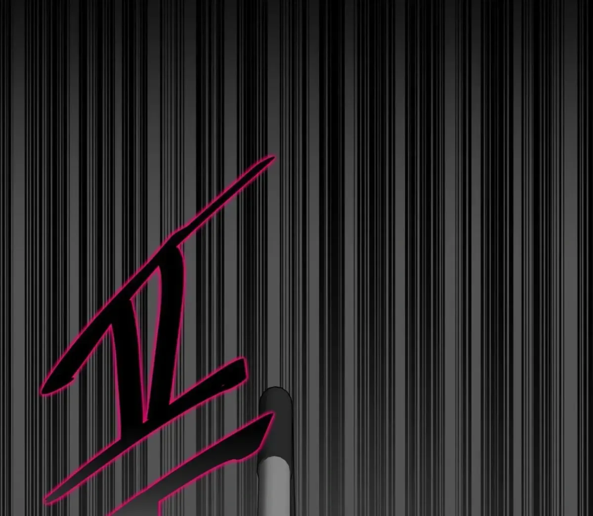 Yian