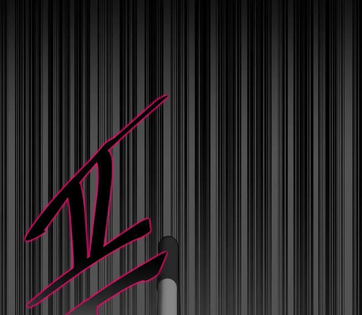 Yian