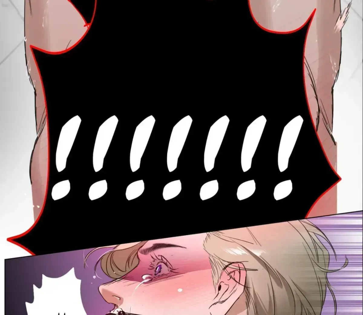 Yian