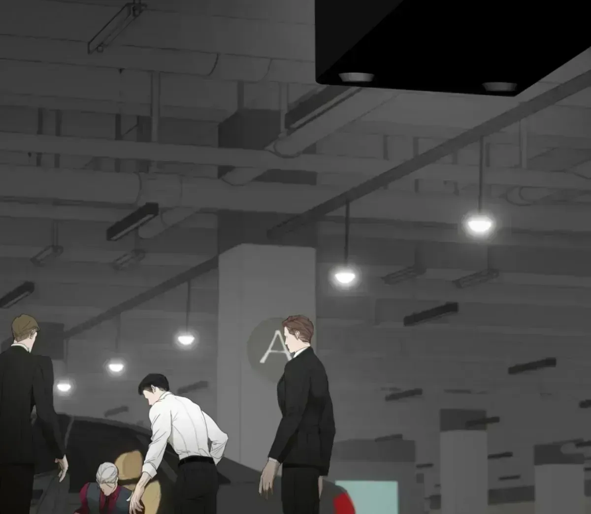 Yian