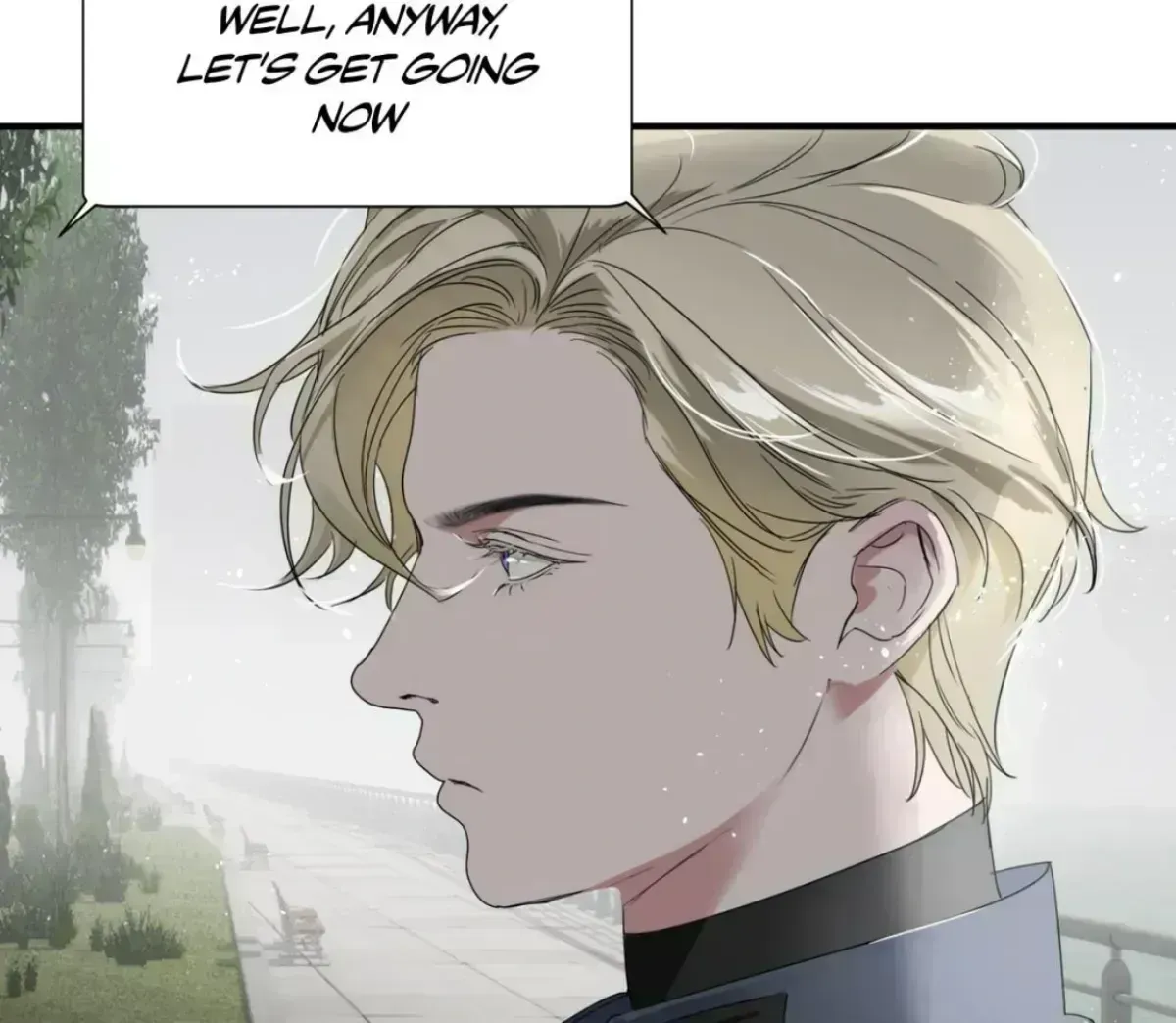 Yian