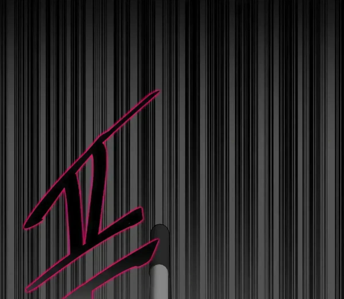 Yian