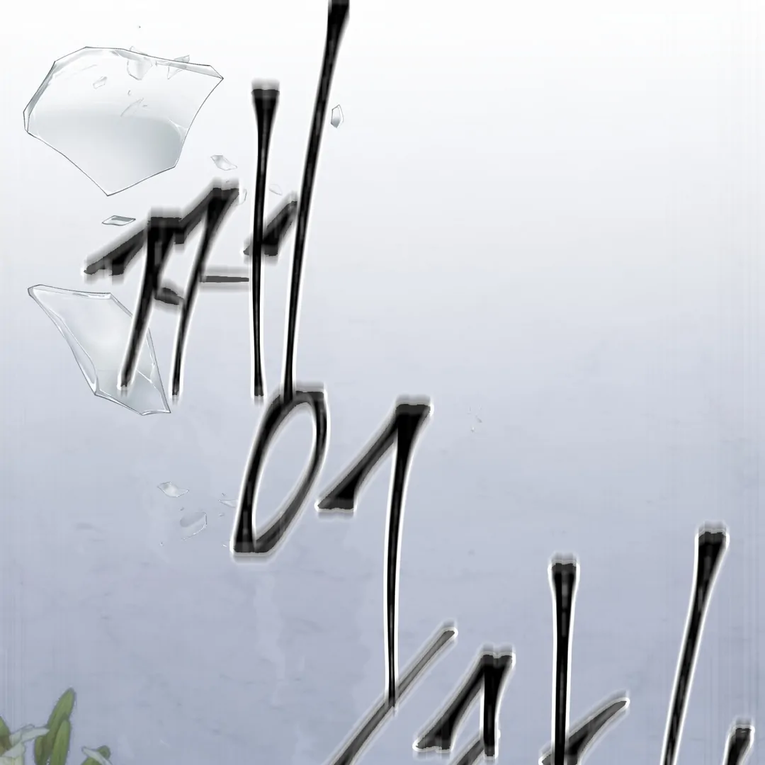 Yian