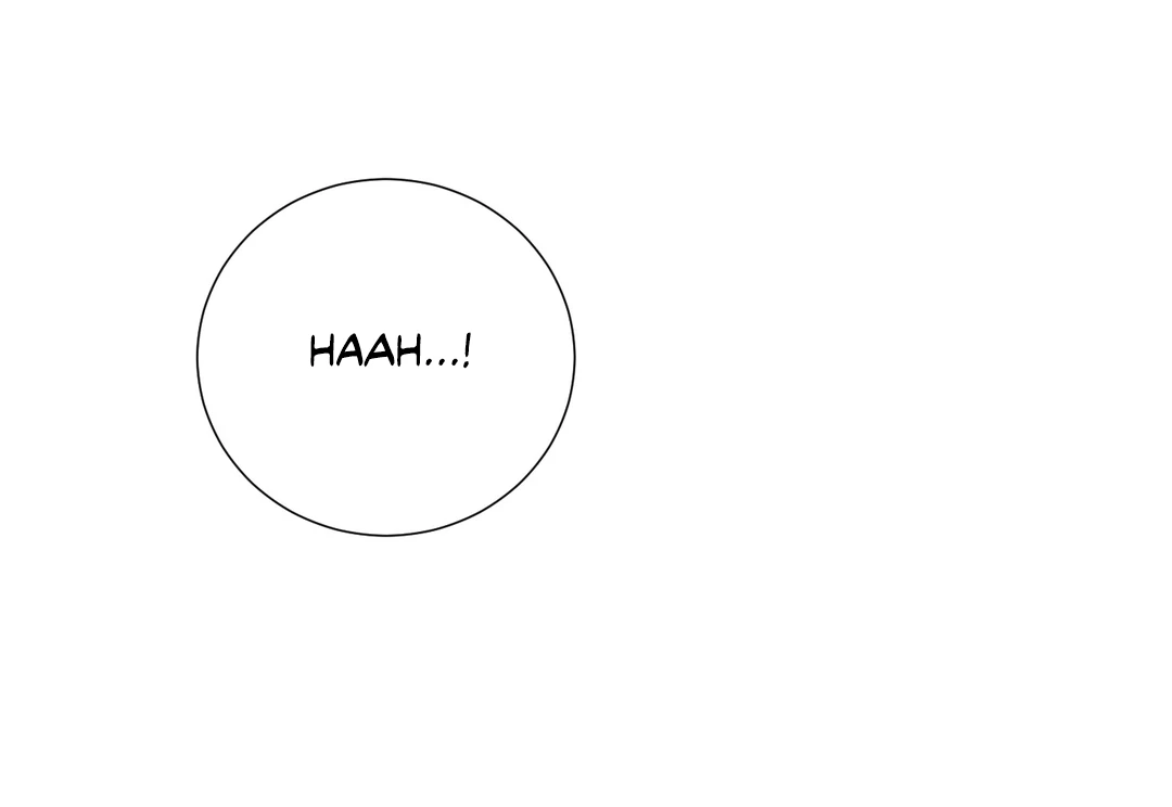 Yian