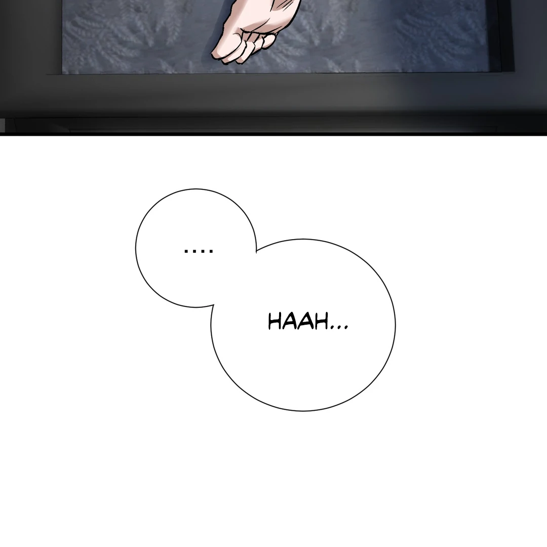 Yian