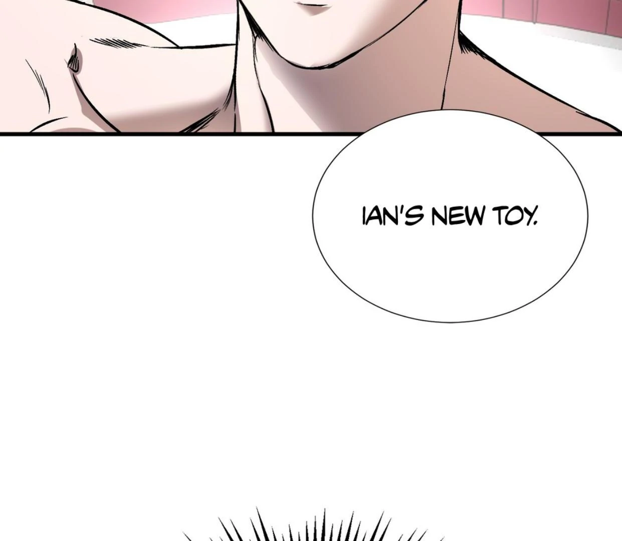 Yian